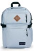 MOCHILA MAIN CAMPUS BLUE DUSK