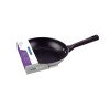 Sarten Acero Inox 28cm Brava c/Antiadherente 62195/287 Sarten Acero Inox 28cm Brava c/Antiadherente 62195/287
