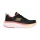 Max Cushioning Delta - Mujer