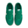 WMNS NIKE FIELD GENERAL SE Verde