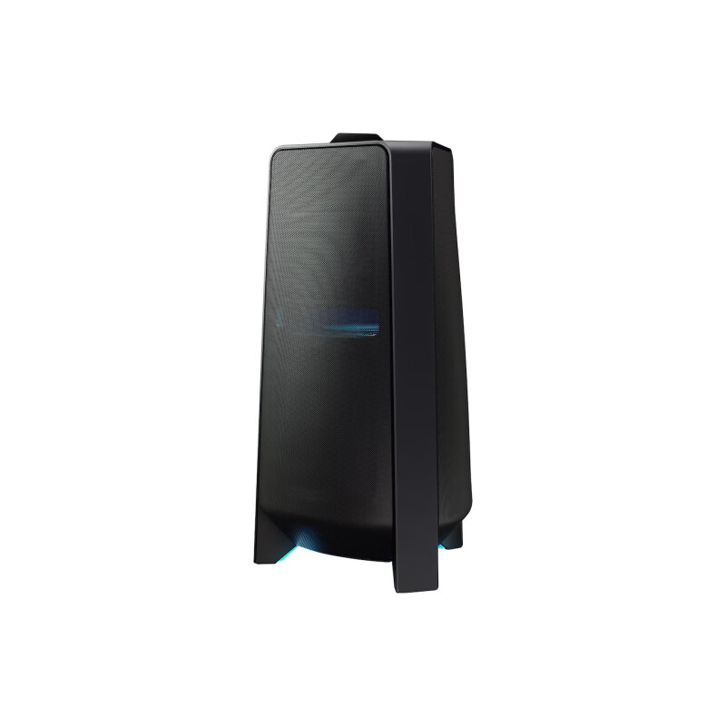 Torre de Sonido Samsung MX-T70/ZP Samsung Unica