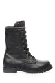 BORCEGO 930 NEGRO