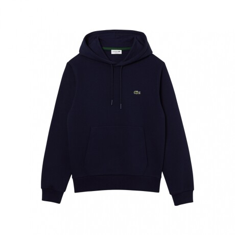 Canguro Lacoste Navy
