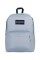 MOCHILA SUPERBREAK BLUE DUSK