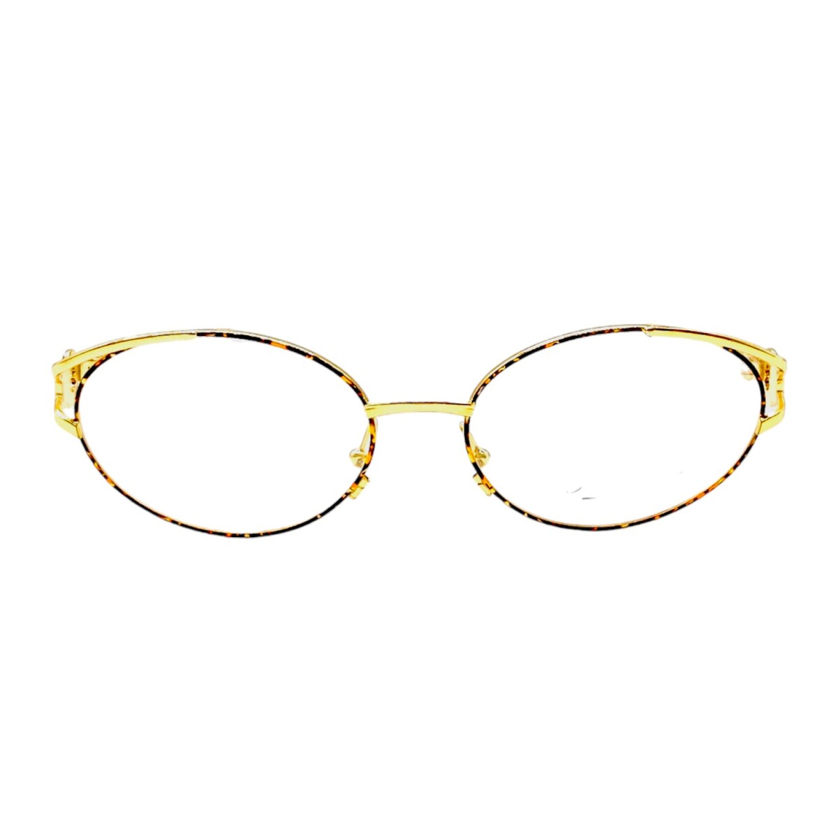 OI521740 - doradocombinado 