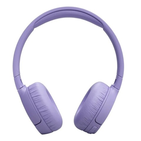 Auricular Vincha JBL Tune 670 NC Purple Auricular Vincha Jbl Tune 670 Nc Purple
