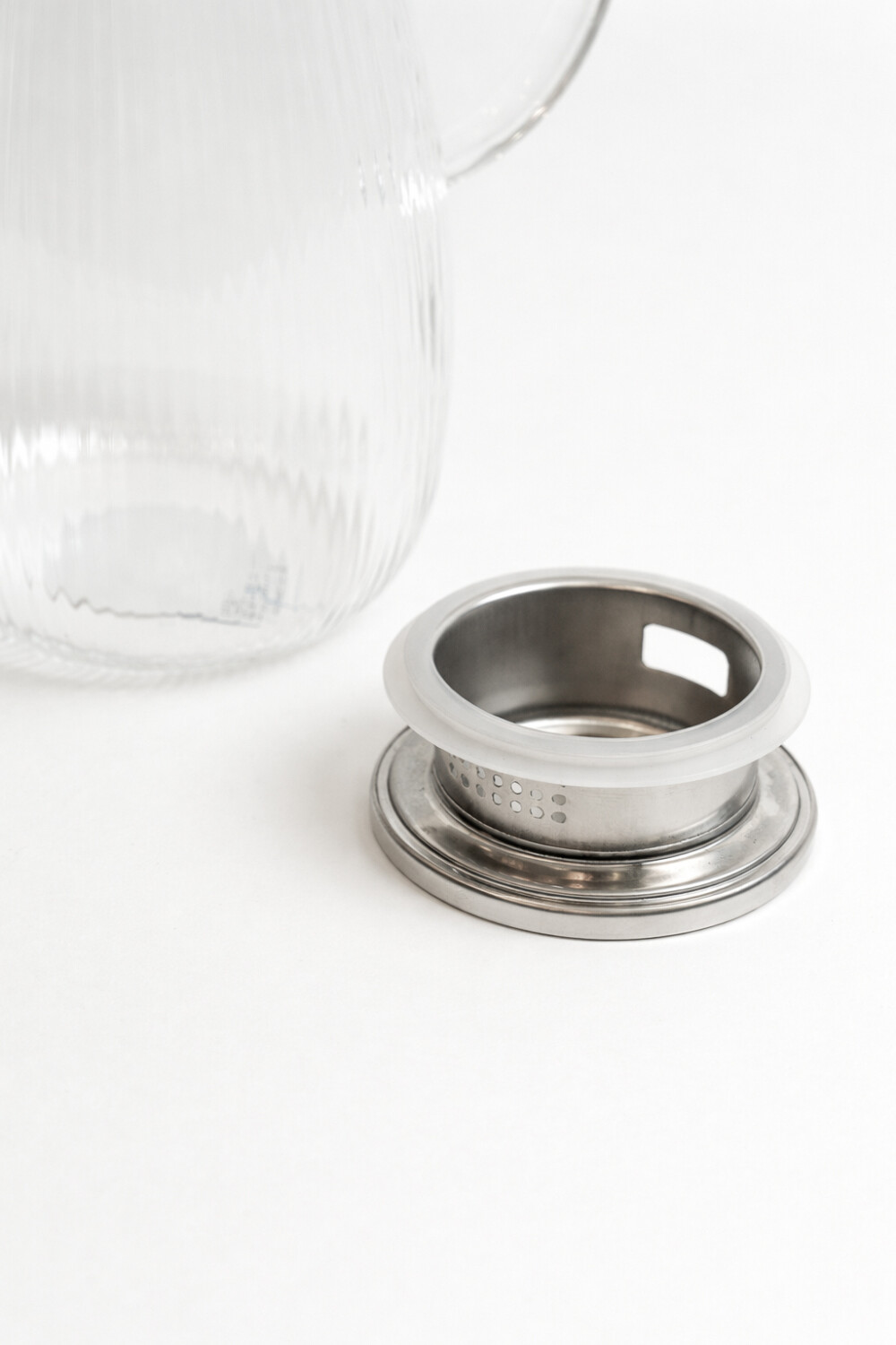 Jarra Tilo Con Tapa Estampado 1