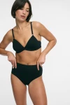 Soutien Triangular Filipa Negro