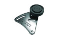 Tensor Correa Accesorios Tensor Correa Accesorios