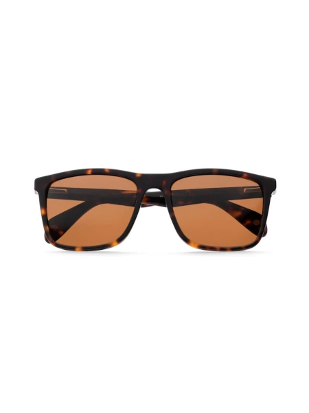 SUNGLASSES AMALFI CAREY C2
