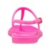 Miami Thong Flip W - Mujer Pink Crush