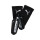 Canillera Puma Ultra Linght Sleeve 03
