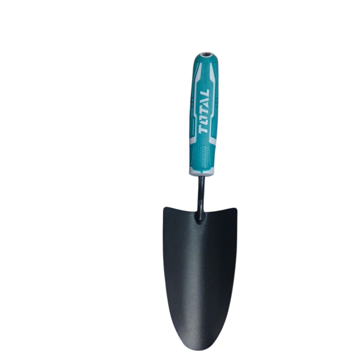 PALA JARDIN 340MM ACERO TOTAL 