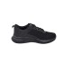 CHAMPION 35-40 ALL BLACK