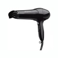 Imagen de Secador De Pelo REVLON RVDR773LA2AV1 2000W Control Frizz 3 Velocidades