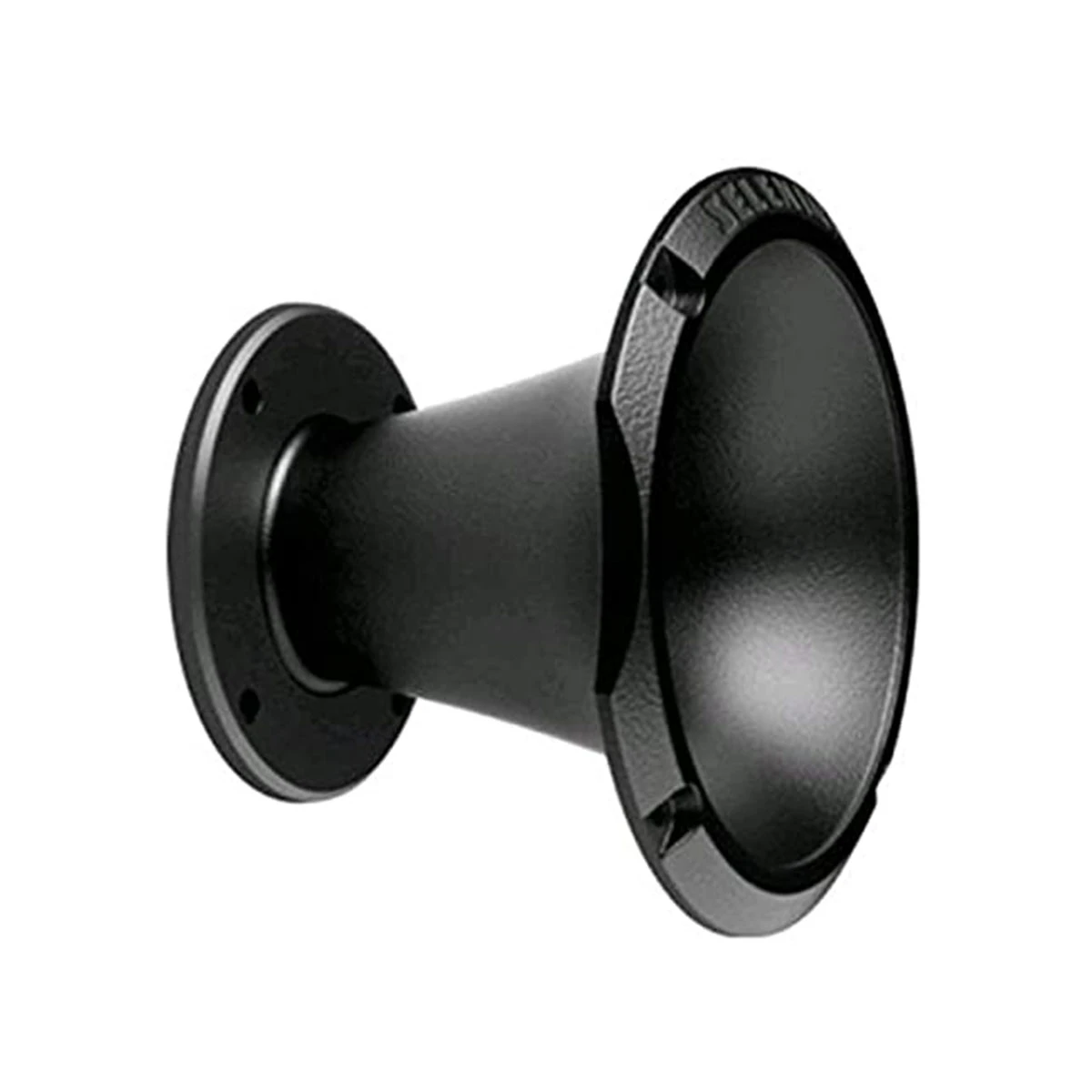 HORN JBL HL1450N 