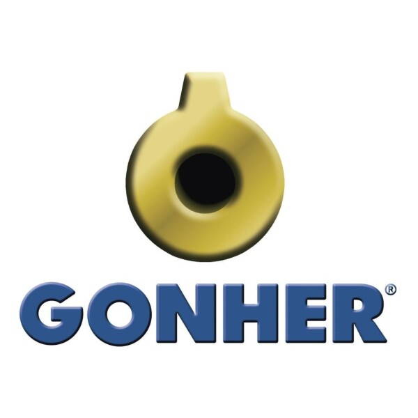 Gonher Set Aventura Gorro Látigo Cantimplora Juguete Niños Gonher Set Aventura Gorro Látigo Cantimplora Juguete Niños