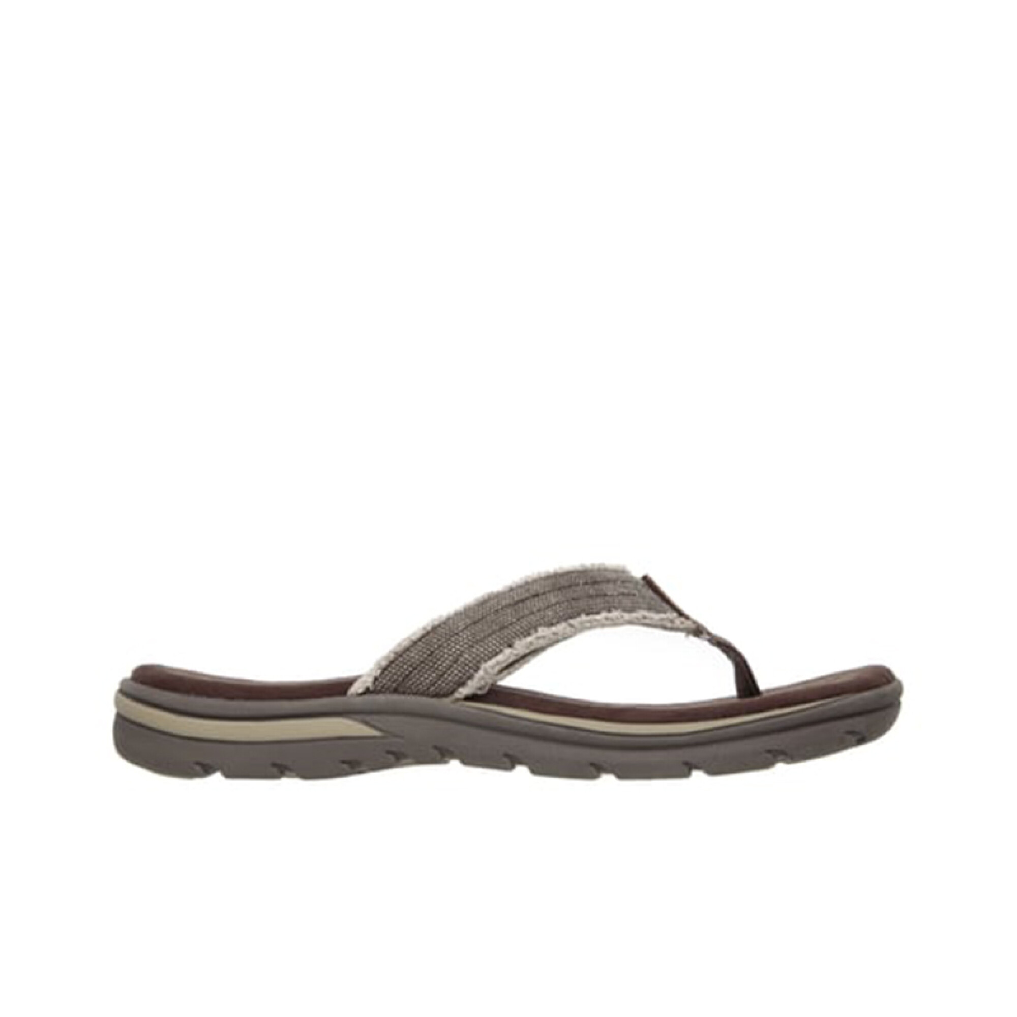 Skechers supreme bosnia online