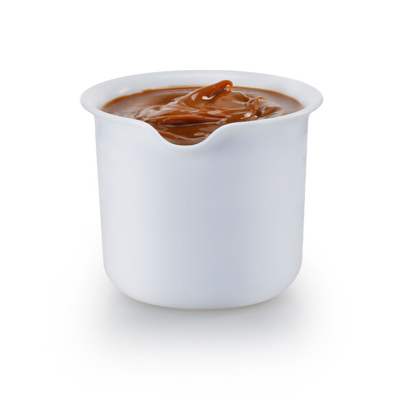 SERVIMESA LILA 300ML UY SERVIMESA LILA 300ML UY