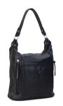 CARTERA MOURA NEGRO
