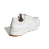 Championes Adidas Znchill Lightmotion+ Blanco