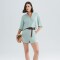 BLUSA FEM SURTIDO