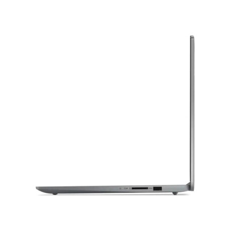 Notebook Lenovo IdeaPad Slim 3 15IAH8 I5-12450H 256GB 8GB Notebook Lenovo IdeaPad Slim 3 15IAH8 I5-12450H 256GB 8GB