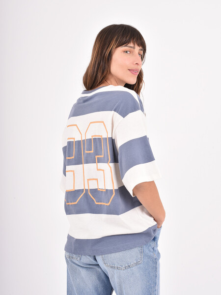 REMERA ILOMA VARIANTE 1