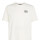 Remera O'Neill Prime Surf Blanca
