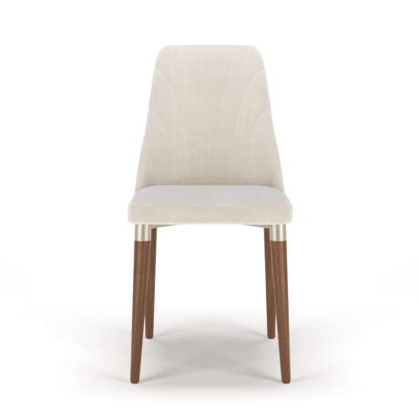 Silla Loren Linea Mionaco Beige