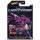 Hot Wheels-Autos Tematicos LIGHTYEAR HIWAY HAULER
