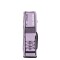 Funda de Hockey Classic Rhino 3.0 Lila