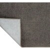 Alfombra Elegant 67 Dark Gray 200x250 Alfombra Elegant 67 Dark Gray 200x250