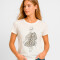 Remera Arturo Estampado 10