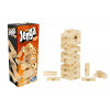 Jenga Classic Hasbro Jenga Classic Hasbro