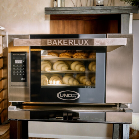 Horno Eléctrico Stefania 3 Bandejas 3 Bandejas 46 x 33 cm Horno Eléctrico Stefania 3 Bandejas 3 Bandejas 46 x 33 cm