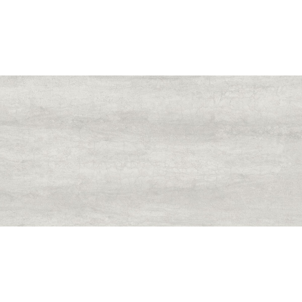 Porcelanato Naturali Pietra Di Savoia Perla - 5.25m2 