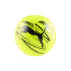 Pelotas Puma Attacanto Graphic Ball de Unisex - 084073 19 Amarillo-negro