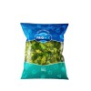 BROCOLI FRIOMIX 500G BROCOLI FRIOMIX 500G