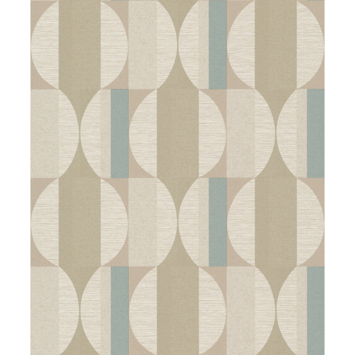 COLECCION CUMARU - CU3112 