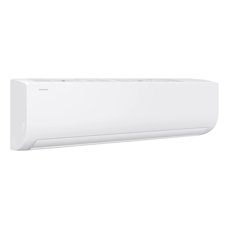 Aire Acondicionado Samsung Split Inverter Frío/Calor 12000 BTU Aire Acondicionado Samsung Split Inverter Frío/Calor 12000 BTU