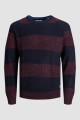 Sweater Pannel Port Royale