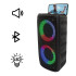 Parlante Portable Xion Xi-sd200 PARLANTE ACTIVO 5 XION XI-SD200