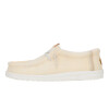 Wally Jute - Hombre Egret