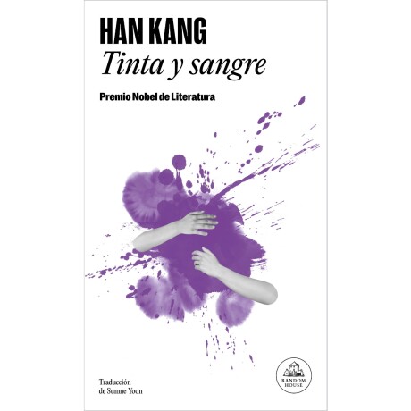 TINTA Y SANGRE 001