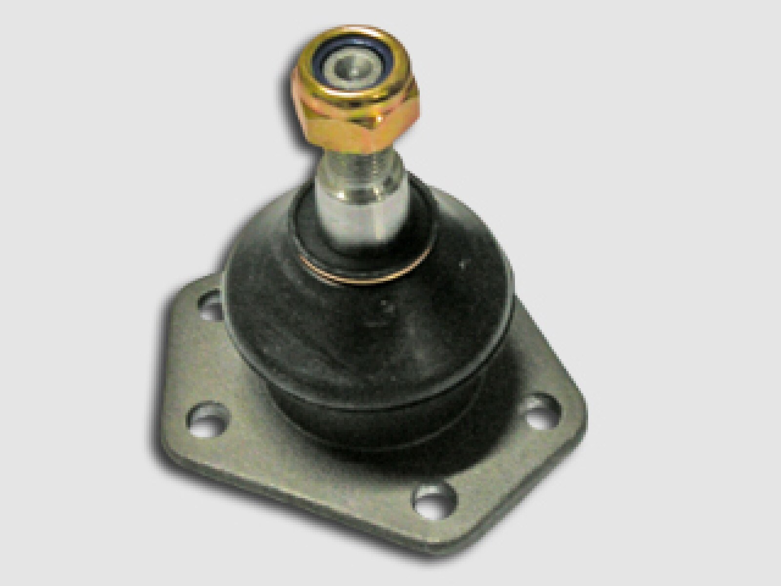 ROTULA DE DIRECCION CHEVROLET C10 SUPERIOR TALOSA 