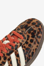 SAMBA OG W Leopardo