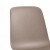 Silla Luma Taupe | PREVENTA