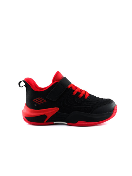 Championes Valtor Umbro Junior 024