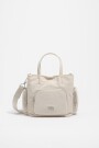 BOLSO Blanco